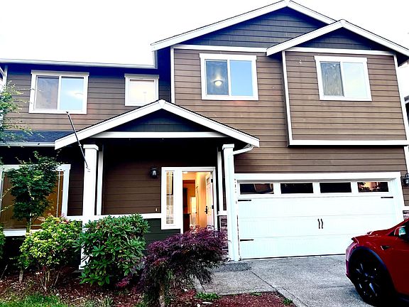 2nd image of 20310 40th Ave E