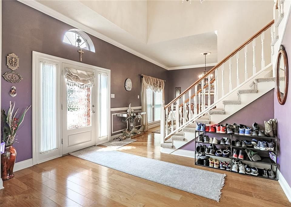 2 Mission Hills Dr, Slidell, LA 70458 | Zillow