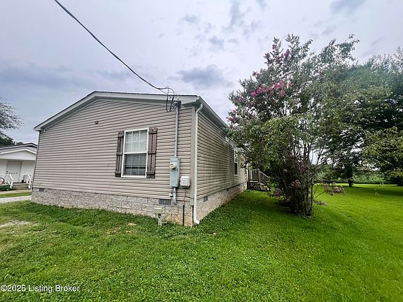 5th image of 407 N Patterson St