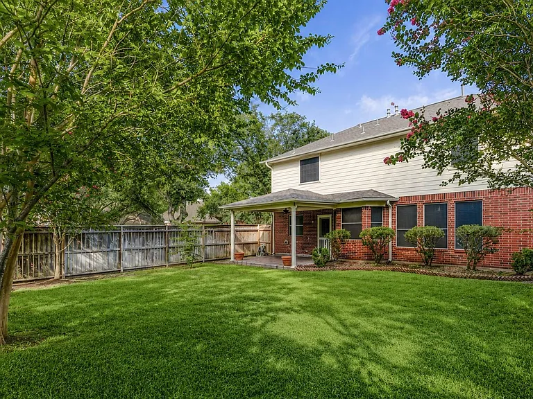 20702 Teasel Ct — Photo 25