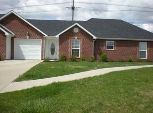 115 Cortland Ct, Elizabethtown, KY 42701