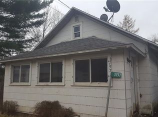 3797 Killbuck Rd, Kill Buck, NY 14748