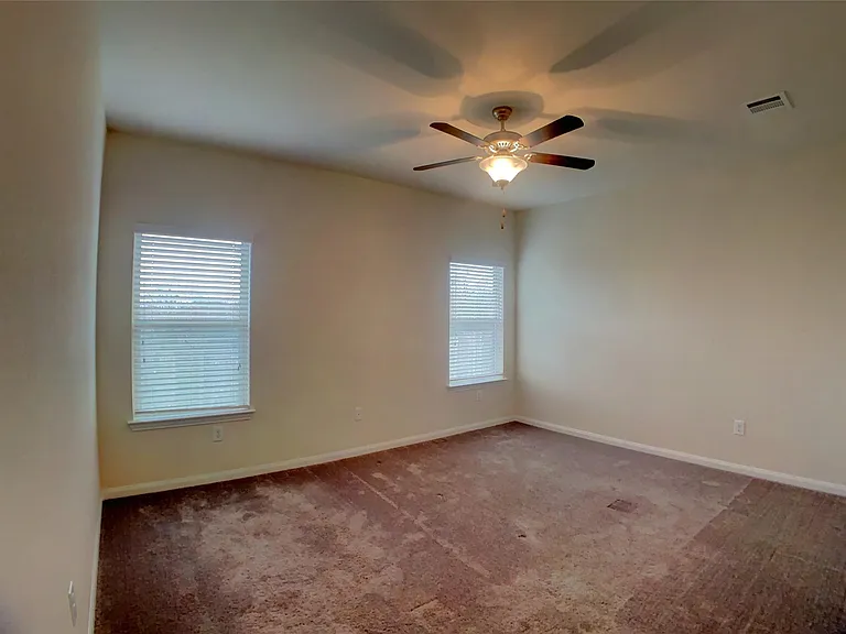 13911 Stripling Ln #22 — Photo 9