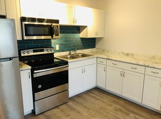 2000 Elm Ave #9, Cincinnati, OH 45212