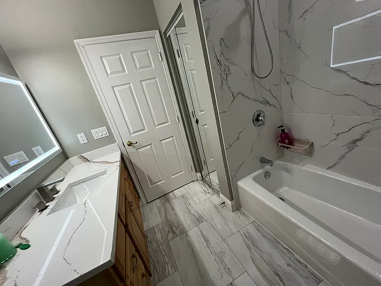 4728 Orchard Ln — Photo 9