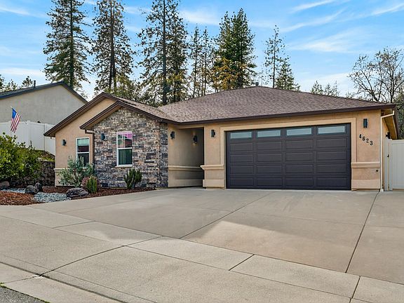 2nd image of 4623 Risstay Way