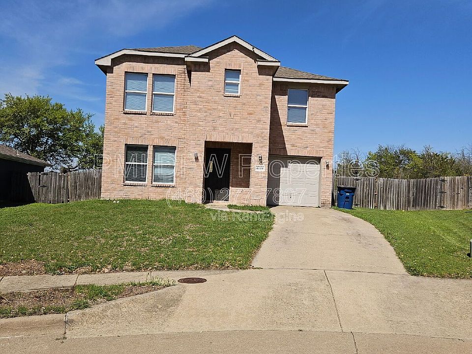 1st image of 6110 Veranda Way