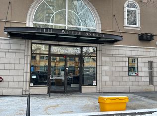 11111 82nd Ave NW #202, Edmonton, AB