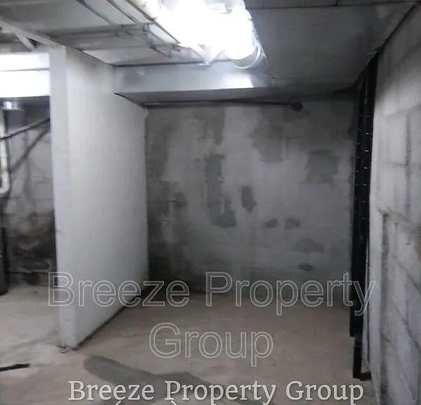 624 Hope St — Photo 15