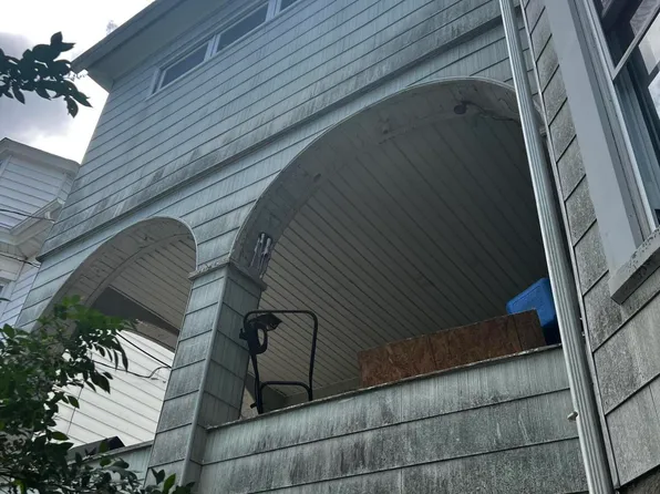 258 W Cottage Ave, Tamaqua, PA 18252