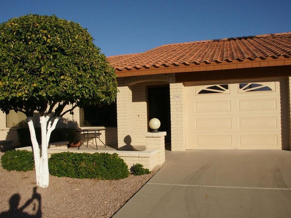 1st image of 7755 E Laguna Azul Ave Unit 240