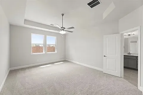 2133 Rhodora Ave — Photo 10