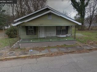 6316 3rd Ct S, Birmingham, AL 35212