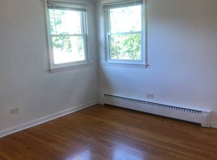 145 E Palatine Rd #A, Palatine, IL 60067