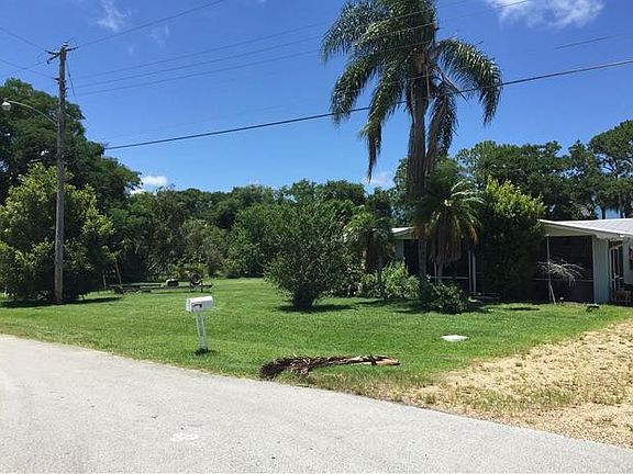 4th image of 1299 SW Ibis St