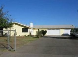 445 Askew Way, Ramona, CA 92065