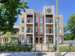 1220 19th St NE, Washington, DC 20002