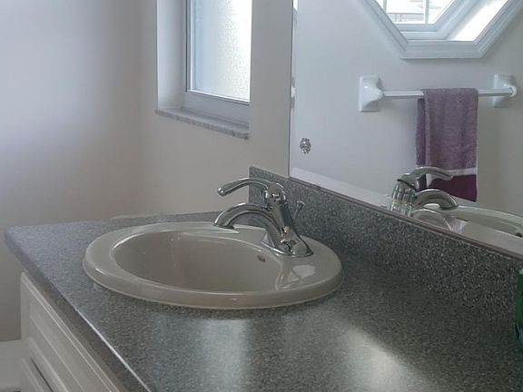 4th image of 3430 Paisley Cir
