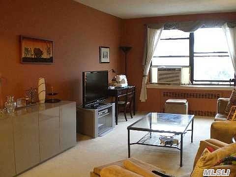 2nd image of 90 Schenck Ave APT 3D