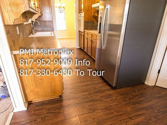 4th image of 3624 Harber Dr