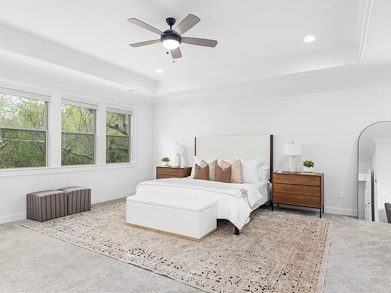 5391 Whitaker St — Photo 12