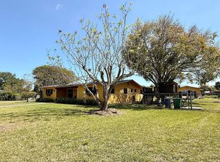 20000 SW 286th St, Homestead, FL 33030