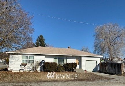 2nd image of 316 W Apple Avenue
