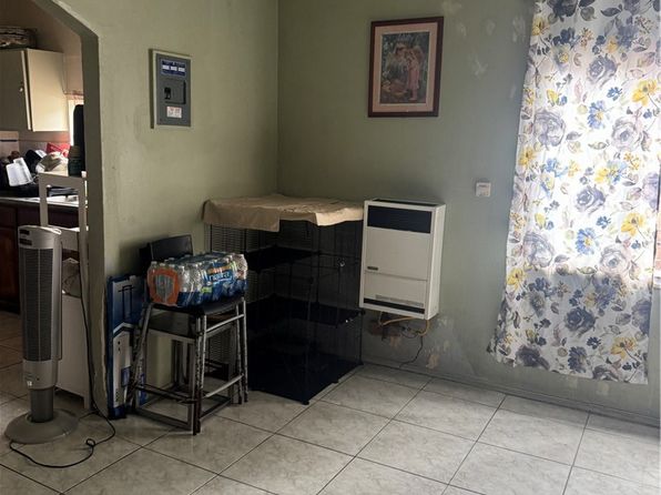 los-angeles-california-20945699 picture