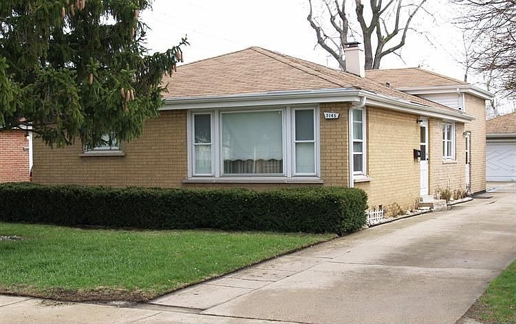 1st image of 3145 Lee St