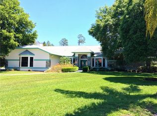 10936 Earhart Dr, New Port Richey, FL 34654