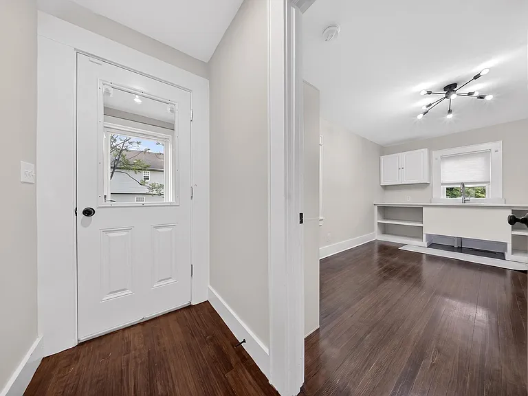 3 Hickey St — Photo 28