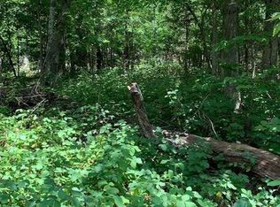 Maple Ave, Bull shoals, AR 72619