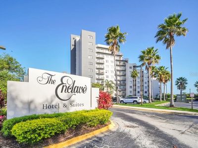 6165 Carrier Dr #2901, Orlando, FL, 32819