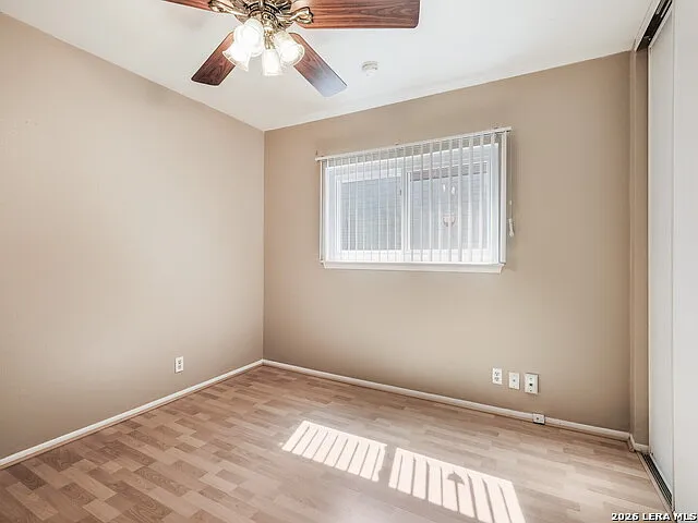 4971 Dare Ln — Photo 15