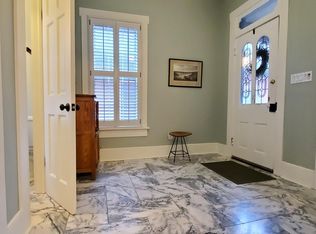 848 S 3rd St, Columbus, OH 43206