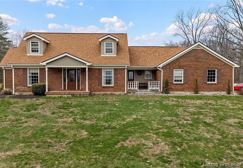 1st image of 9657 Tom Evans Road