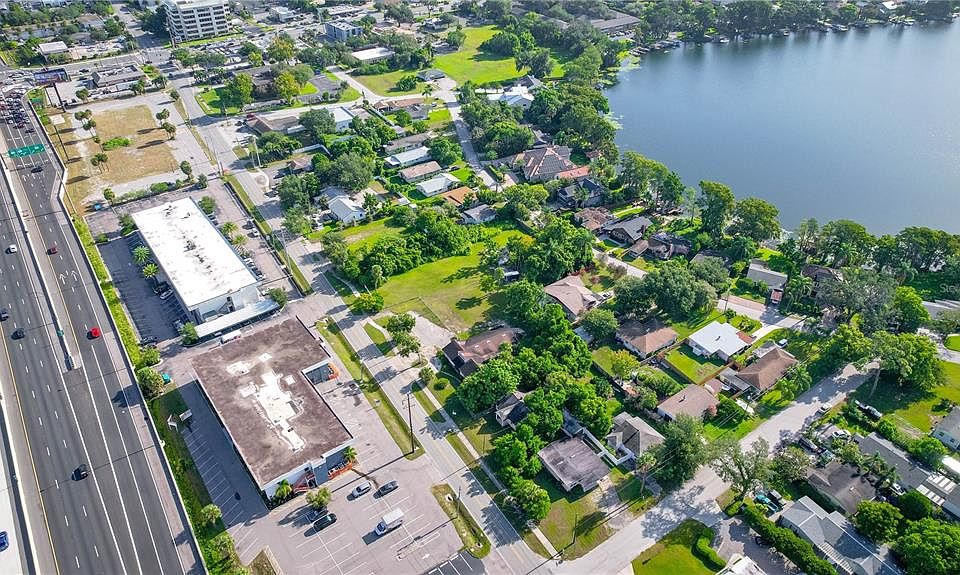 504 N Wymore Rd, Winter Park, FL 32789 MLS O6143105 Zillow