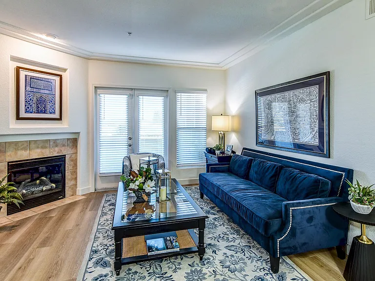 Prominence Apartments — Photo 45
