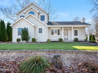 745 Windsor Pl, Forked River, NJ 08731