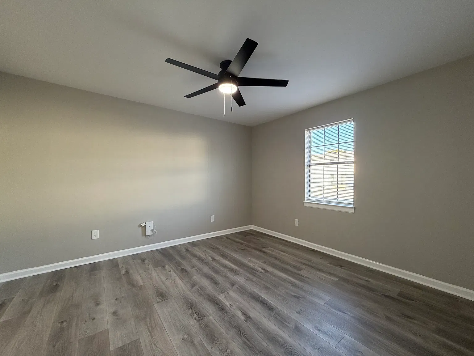 Fisher St Apartments — Photo 4