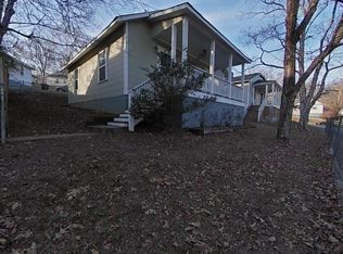 3825 Dixie Cir, Lupton City, TN 37351