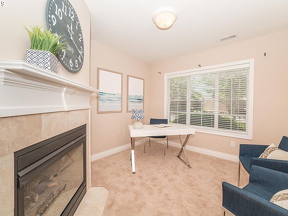 5th image of 2311 NE 181st Ave