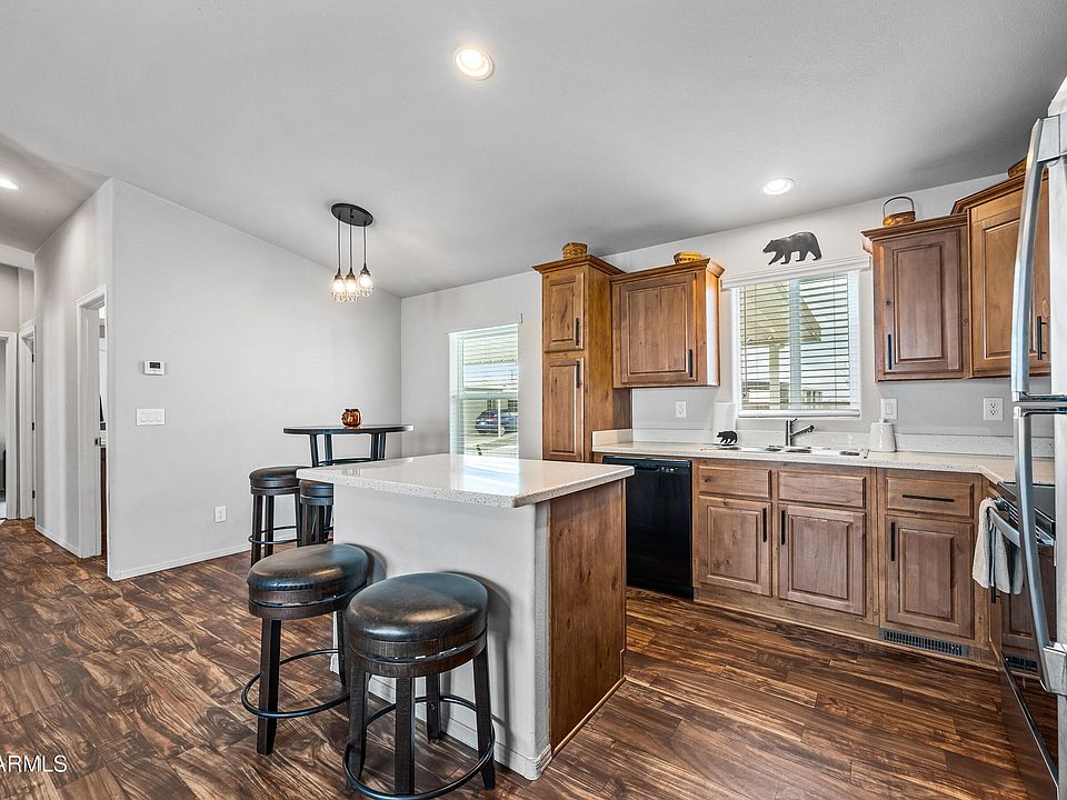 1st image of 17506 W VAN BUREN Street #524