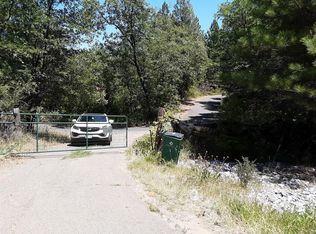 6280 Sweeney Rd, Somerset, CA 95684