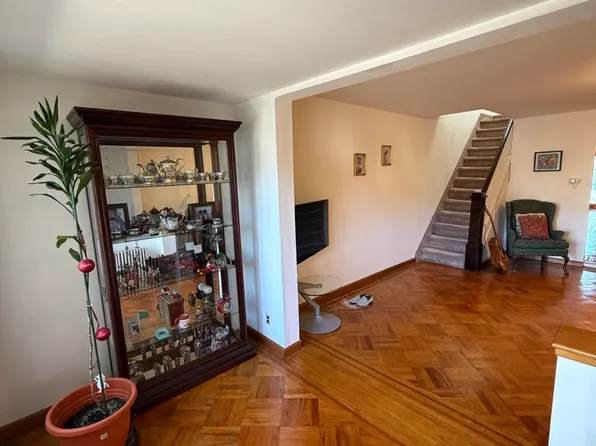 1028 81st Street image 10 of 18