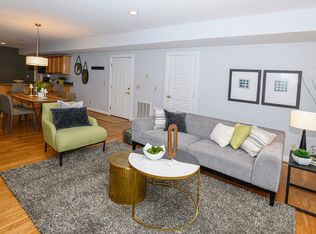 1925 Auburn Ave APT 3, Cincinnati, OH 45219