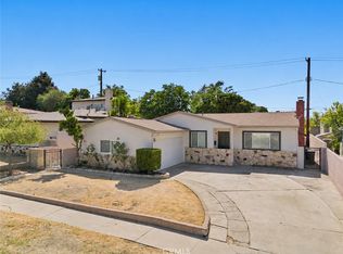 11137 Parr Ave, Sunland, CA 91040