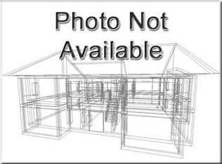 6713 Whitestone St W, Richland, WA 99354