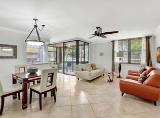 600 Egret Cir APT 7105, Delray Beach, FL 33444