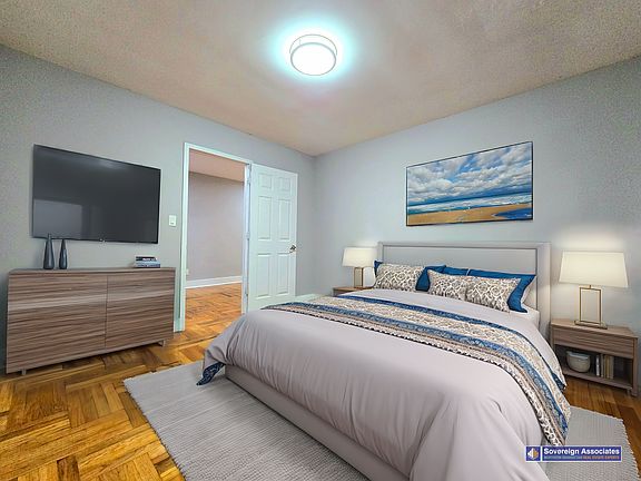 2nd image of 525 Riverdale Ave #6F